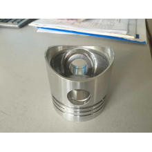 Engine Piston  LL480BQ